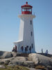 Filename=20091003_019.jpg
Filesize=92KiB
Dimensions=768x1024
Date added=Oct 14, 2009 20091003_019.jpg