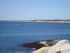Filename=20091003_020.jpg
Filesize=360KiB
Dimensions=1024x768
Date added=Oct 13, 2009 20091003_020.jpg