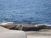 Filename=20091003_021.jpg
Filesize=580KiB
Dimensions=1024x768
Date added=Oct 13, 2009 20091003_021.jpg
