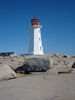 Filename=20091003_023.jpg
Filesize=118KiB
Dimensions=768x1024
Date added=Oct 14, 2009 20091003_023.jpg
