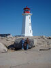 Filename=20091003_024.jpg
Filesize=118KiB
Dimensions=768x1024
Date added=Oct 14, 2009 20091003_024.jpg