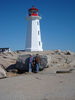 Filename=20091003_025.jpg
Filesize=122KiB
Dimensions=768x1024
Date added=Oct 14, 2009 20091003_025.jpg