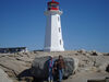 Filename=20091003_026.jpg
Filesize=371KiB
Dimensions=1024x768
Date added=Oct 13, 2009 20091003_026.jpg
