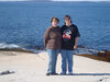 Filename=20091003_027.jpg
Filesize=515KiB
Dimensions=1024x768
Date added=Oct 13, 2009 20091003_027.jpg