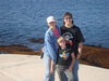 Filename=20091003_028.jpg
Filesize=496KiB
Dimensions=1024x768
Date added=Oct 13, 2009 20091003_028.jpg