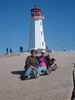 Filename=20091003_029.jpg
Filesize=126KiB
Dimensions=768x1024
Date added=Oct 14, 2009 20091003_029.jpg