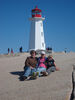Filename=20091003_030.jpg
Filesize=124KiB
Dimensions=768x1024
Date added=Oct 14, 2009 20091003_030.jpg