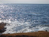 Filename=20091003_037.jpg
Filesize=664KiB
Dimensions=1024x768
Date added=Oct 13, 2009 20091003_037.jpg
