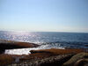 Filename=20091003_038.jpg
Filesize=489KiB
Dimensions=1024x768
Date added=Oct 13, 2009 20091003_038.jpg
