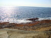 Filename=20091003_041.jpg
Filesize=672KiB
Dimensions=1024x768
Date added=Oct 13, 2009 20091003_041.jpg