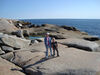 Filename=20091003_043.jpg
Filesize=531KiB
Dimensions=1024x768
Date added=Oct 13, 2009 20091003_043.jpg