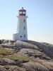 Filename=20091003_048.jpg
Filesize=119KiB
Dimensions=768x1024
Date added=Oct 13, 2009 20091003_048.jpg