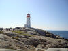 Filename=20091003_049.jpg
Filesize=407KiB
Dimensions=1024x768
Date added=Oct 13, 2009 20091003_049.jpg