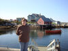 Filename=20091003_059.jpg
Filesize=422KiB
Dimensions=1024x768
Date added=Oct 13, 2009 20091003_059.jpg