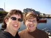 Filename=20091003_060.jpg
Filesize=422KiB
Dimensions=1024x768
Date added=Oct 13, 2009 20091003_060.jpg