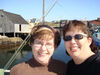 Filename=20091003_062.jpg
Filesize=505KiB
Dimensions=1024x768
Date added=Oct 13, 2009 20091003_062.jpg