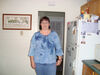 Filename=20091003_063.jpg
Filesize=366KiB
Dimensions=1024x768
Date added=Oct 13, 2009 20091003_063.jpg