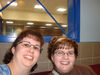 Filename=20091003_064.jpg
Filesize=461KiB
Dimensions=1024x768
Date added=Oct 13, 2009 20091003_064.jpg