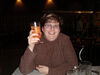 Filename=20091003_065.jpg
Filesize=432KiB
Dimensions=1024x768
Date added=Oct 13, 2009 20091003_065.jpg