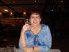 Filename=20091003_066.jpg
Filesize=419KiB
Dimensions=1024x768
Date added=Oct 13, 2009 20091003_066.jpg