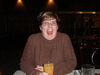 Filename=20091003_067.jpg
Filesize=433KiB
Dimensions=1024x768
Date added=Oct 13, 2009 20091003_067.jpg