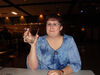 Filename=20091003_068.jpg
Filesize=432KiB
Dimensions=1024x768
Date added=Oct 13, 2009 20091003_068.jpg