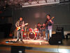Filename=20091003_069.jpg
Filesize=502KiB
Dimensions=1024x768
Date added=Oct 13, 2009 20091003_069.jpg
