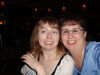 Filename=20091003_070.jpg
Filesize=389KiB
Dimensions=1024x768
Date added=Oct 13, 2009 20091003_070.jpg