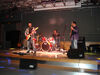 Filename=20091003_071.jpg
Filesize=505KiB
Dimensions=1024x768
Date added=Oct 13, 2009 20091003_071.jpg