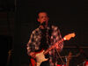 Filename=20091003_072.jpg
Filesize=388KiB
Dimensions=1024x768
Date added=Oct 13, 2009 20091003_072.jpg