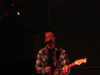Filename=20091003_073.jpg
Filesize=333KiB
Dimensions=1024x768
Date added=Oct 13, 2009 20091003_073.jpg