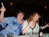 Filename=20091003_074.jpg
Filesize=456KiB
Dimensions=1024x768
Date added=Oct 13, 2009 20091003_074.jpg