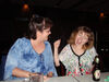 Filename=20091003_075.jpg
Filesize=439KiB
Dimensions=1024x768
Date added=Oct 13, 2009 20091003_075.jpg