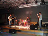 Filename=20091003_076.jpg
Filesize=551KiB
Dimensions=1024x768
Date added=Oct 13, 2009 20091003_076.jpg