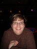 Filename=20091003_077.jpg
Filesize=113KiB
Dimensions=768x1024
Date added=Oct 13, 2009 20091003_077.jpg