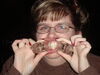 Filename=20091003_079.jpg
Filesize=139KiB
Dimensions=1024x768
Date added=Mar 23, 2010 20091003_079.jpg