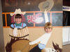 Filename=20091009_001.jpg
Filesize=423KiB
Dimensions=1024x768
Date added=Oct 20, 2009 20091009_001.jpg