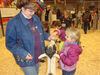 Filename=20091009_012.jpg
Filesize=587KiB
Dimensions=1024x768
Date added=Oct 20, 2009 20091009_012.jpg