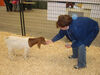 Filename=20091009_016.jpg
Filesize=554KiB
Dimensions=1024x768
Date added=Oct 20, 2009 20091009_016.jpg