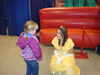 Filename=20091009_035.jpg
Filesize=452KiB
Dimensions=1024x768
Date added=Oct 20, 2009 20091009_035.jpg