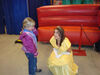 Filename=20091009_036.jpg
Filesize=440KiB
Dimensions=1024x768
Date added=Oct 20, 2009 20091009_036.jpg