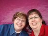 Filename=20091009_037.jpg
Filesize=448KiB
Dimensions=1024x768
Date added=Oct 20, 2009 20091009_037.jpg
