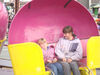 Filename=20091009_038.jpg
Filesize=423KiB
Dimensions=1024x768
Date added=Oct 20, 2009 20091009_038.jpg