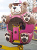 Filename=20091009_039.jpg
Filesize=192KiB
Dimensions=768x1024
Date added=Oct 20, 2009 20091009_039.jpg