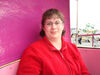 Filename=20091009_042.jpg
Filesize=451KiB
Dimensions=1024x768
Date added=Oct 20, 2009 20091009_042.jpg
