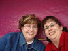 Filename=20091009_043.jpg
Filesize=451KiB
Dimensions=1024x768
Date added=Oct 20, 2009 20091009_043.jpg