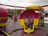 Filename=20091009_045.jpg
Filesize=451KiB
Dimensions=1024x768
Date added=Oct 20, 2009 20091009_045.jpg