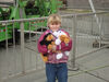 Filename=20091009_046.jpg
Filesize=490KiB
Dimensions=1024x768
Date added=Oct 20, 2009 20091009_046.jpg
