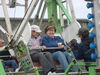 Filename=20091009_047.jpg
Filesize=506KiB
Dimensions=1024x768
Date added=Oct 20, 2009 20091009_047.jpg