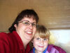 Filename=20091009_049.jpg
Filesize=358KiB
Dimensions=1024x768
Date added=Oct 20, 2009 20091009_049.jpg